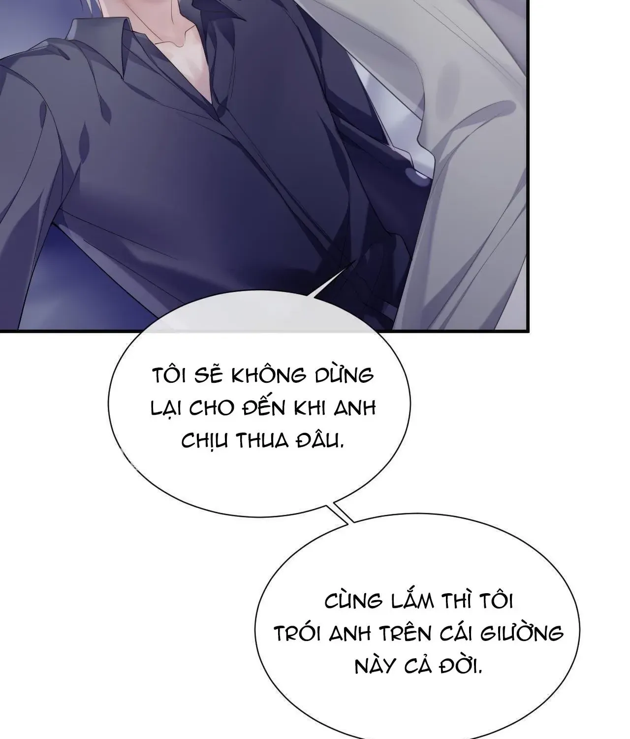Hotsearch Của Ảnh Đế Chap 182 - Next Chap 183