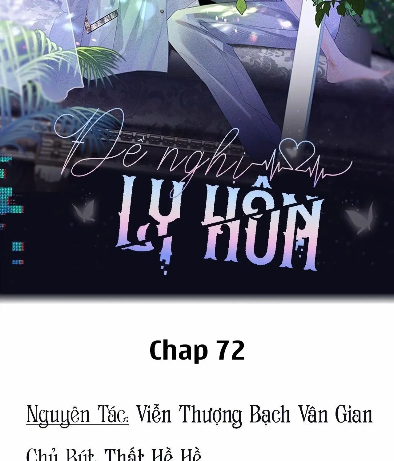 Hotsearch Của Ảnh Đế Chap 182 - Next Chap 183