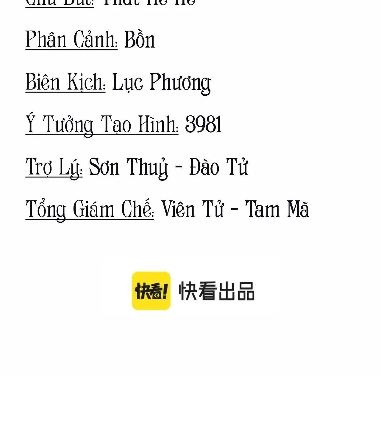 Hotsearch Của Ảnh Đế Chap 182 - Next Chap 183