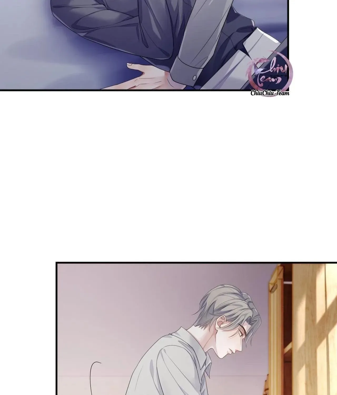 Hotsearch Của Ảnh Đế Chap 182 - Next Chap 183