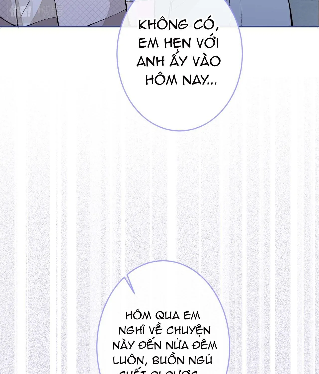 Hotsearch Của Ảnh Đế Chap 183 - Next Chap 184