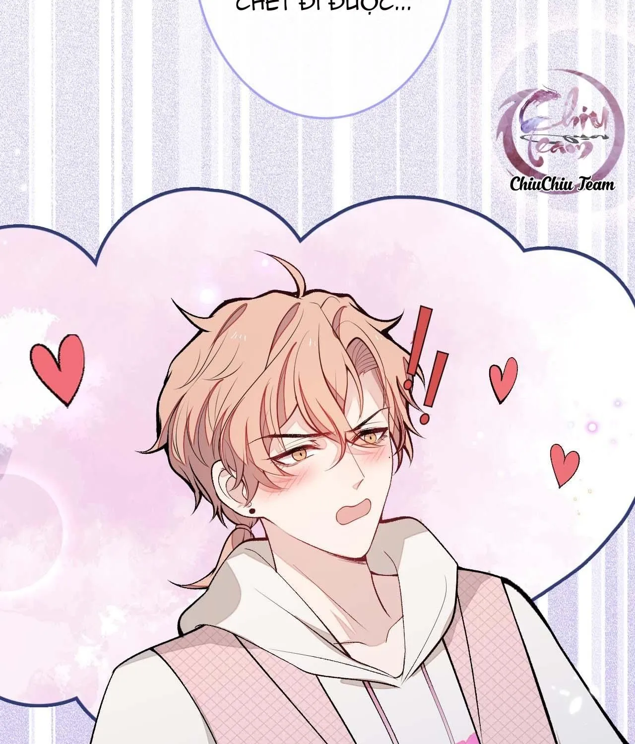 Hotsearch Của Ảnh Đế Chap 183 - Next Chap 184