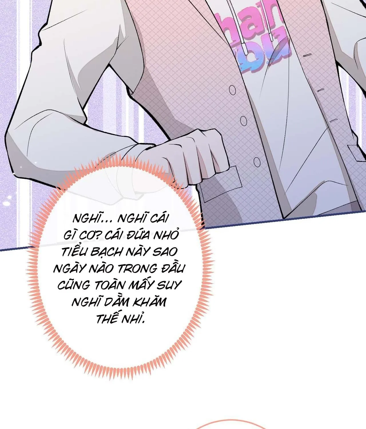 Hotsearch Của Ảnh Đế Chap 183 - Next Chap 184
