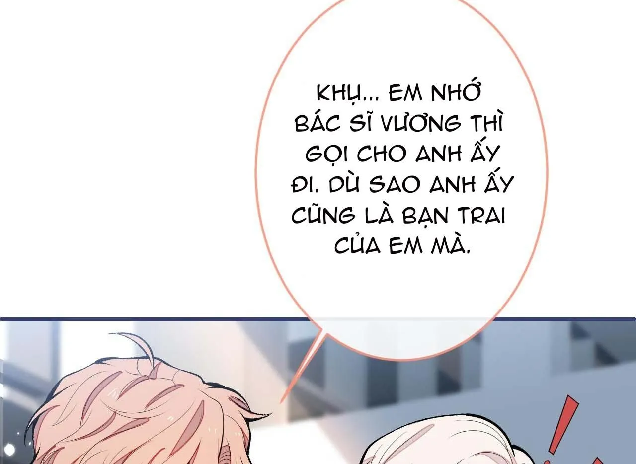 Hotsearch Của Ảnh Đế Chap 183 - Next Chap 184