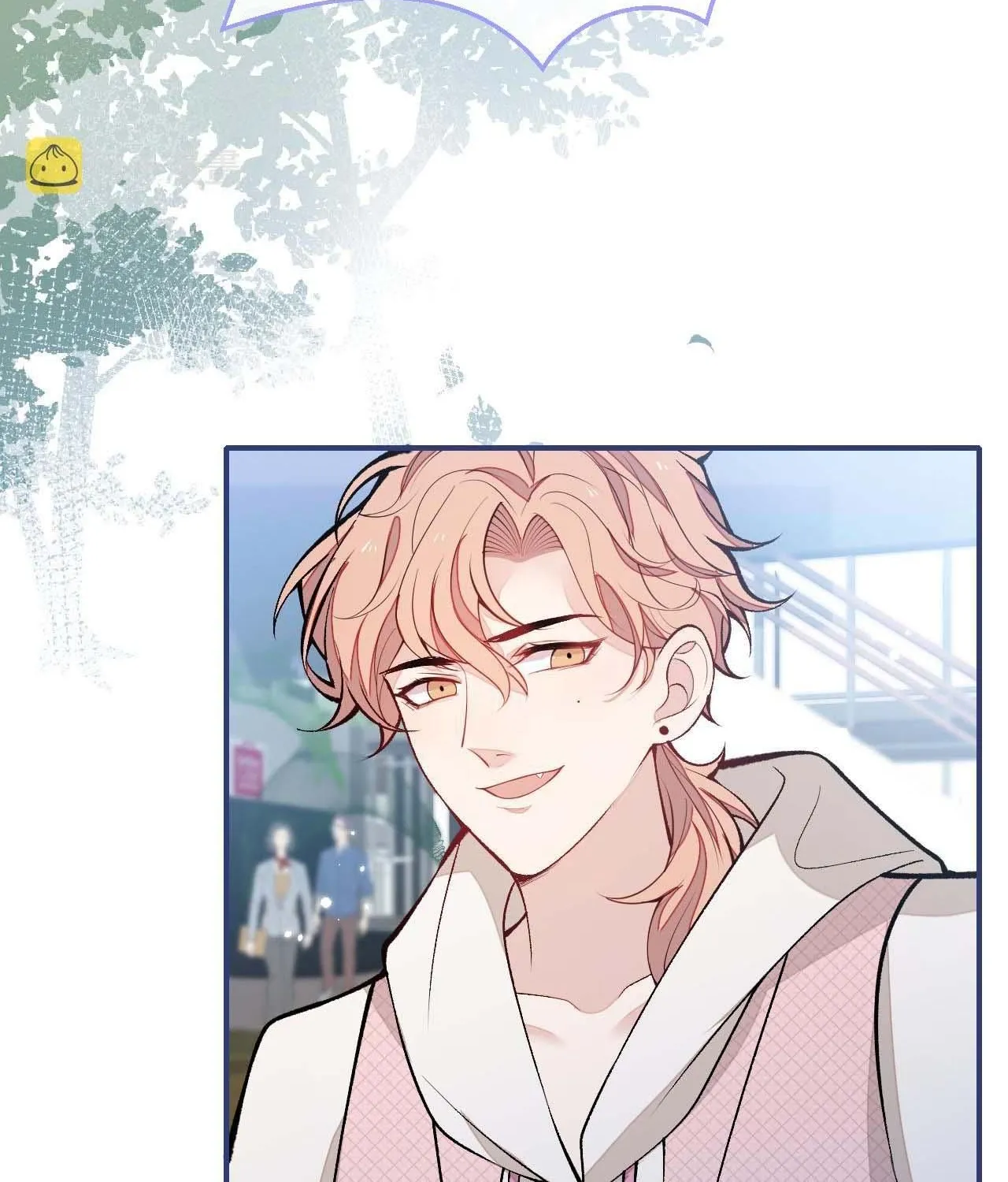 Hotsearch Của Ảnh Đế Chap 183 - Next Chap 184