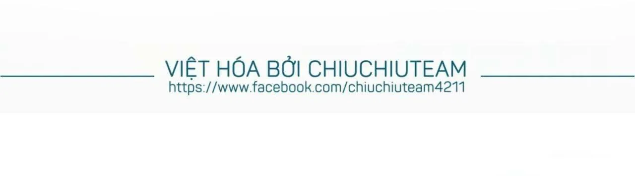Hotsearch Của Ảnh Đế Chap 183 - Next Chap 184