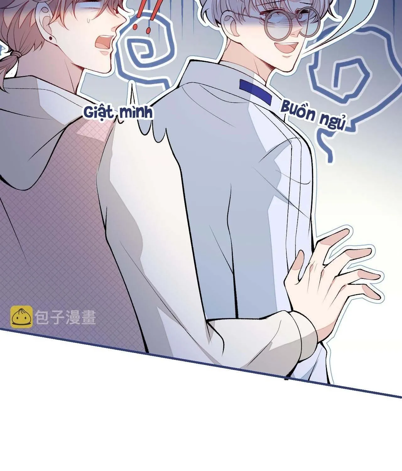 Hotsearch Của Ảnh Đế Chap 183 - Next Chap 184