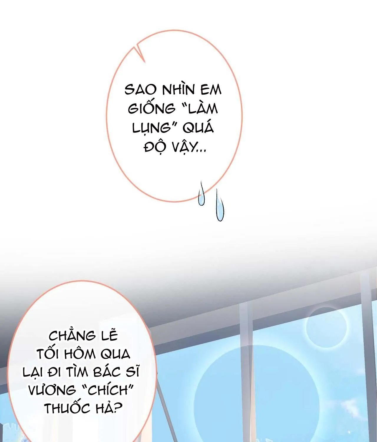 Hotsearch Của Ảnh Đế Chap 183 - Next Chap 184