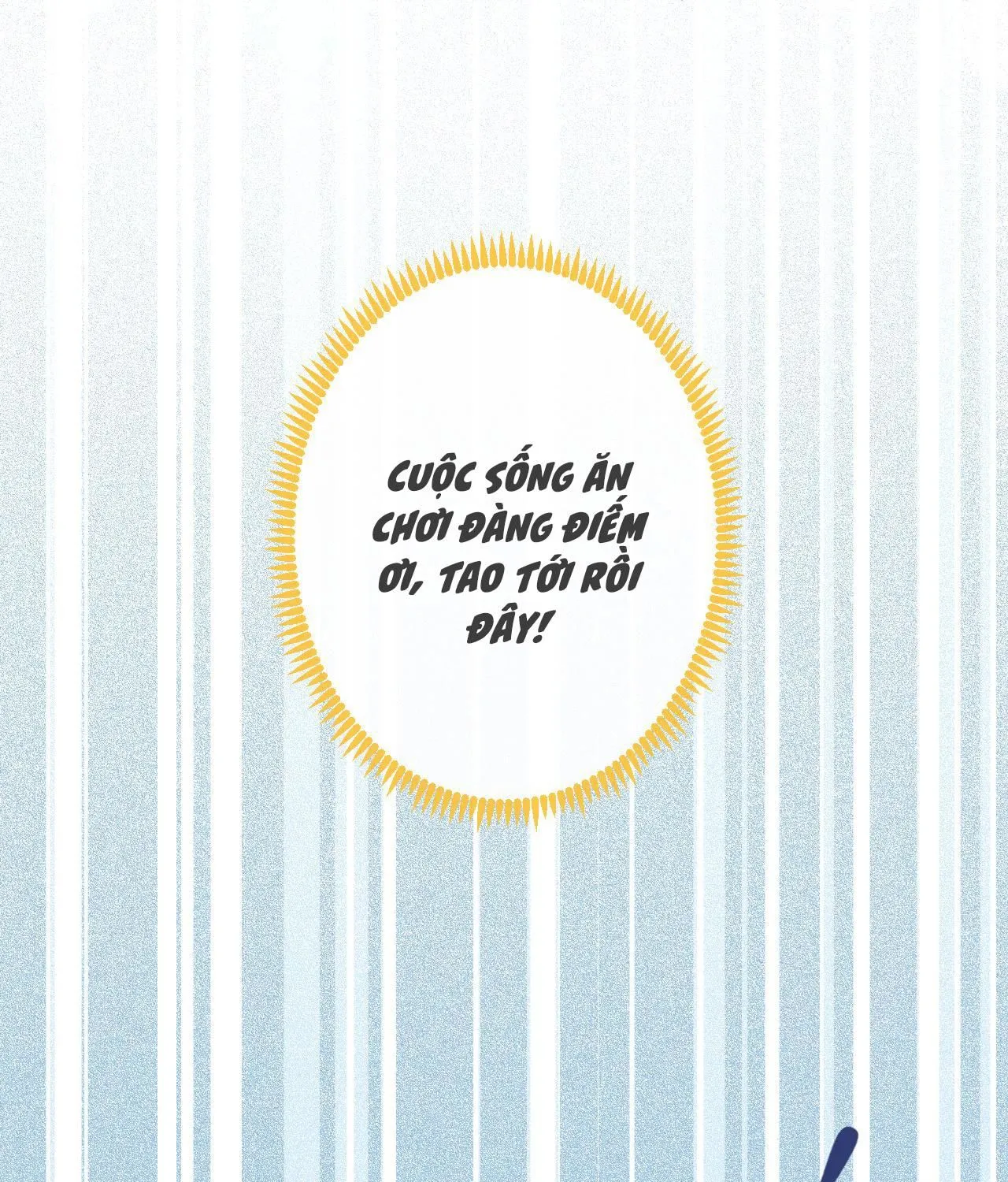 Hotsearch Của Ảnh Đế Chap 185 - Next Chap 186