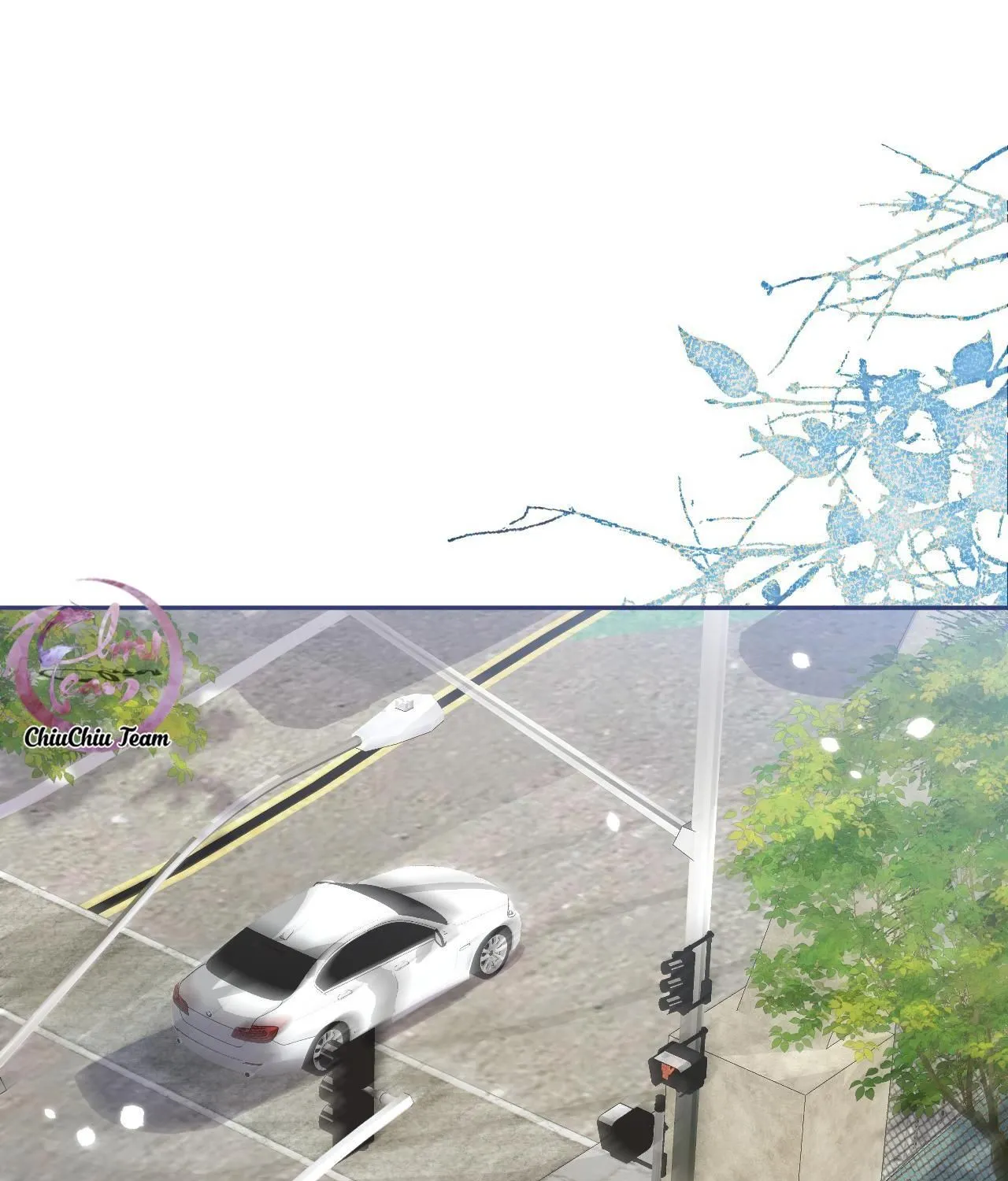 Hotsearch Của Ảnh Đế Chap 185 - Next Chap 186