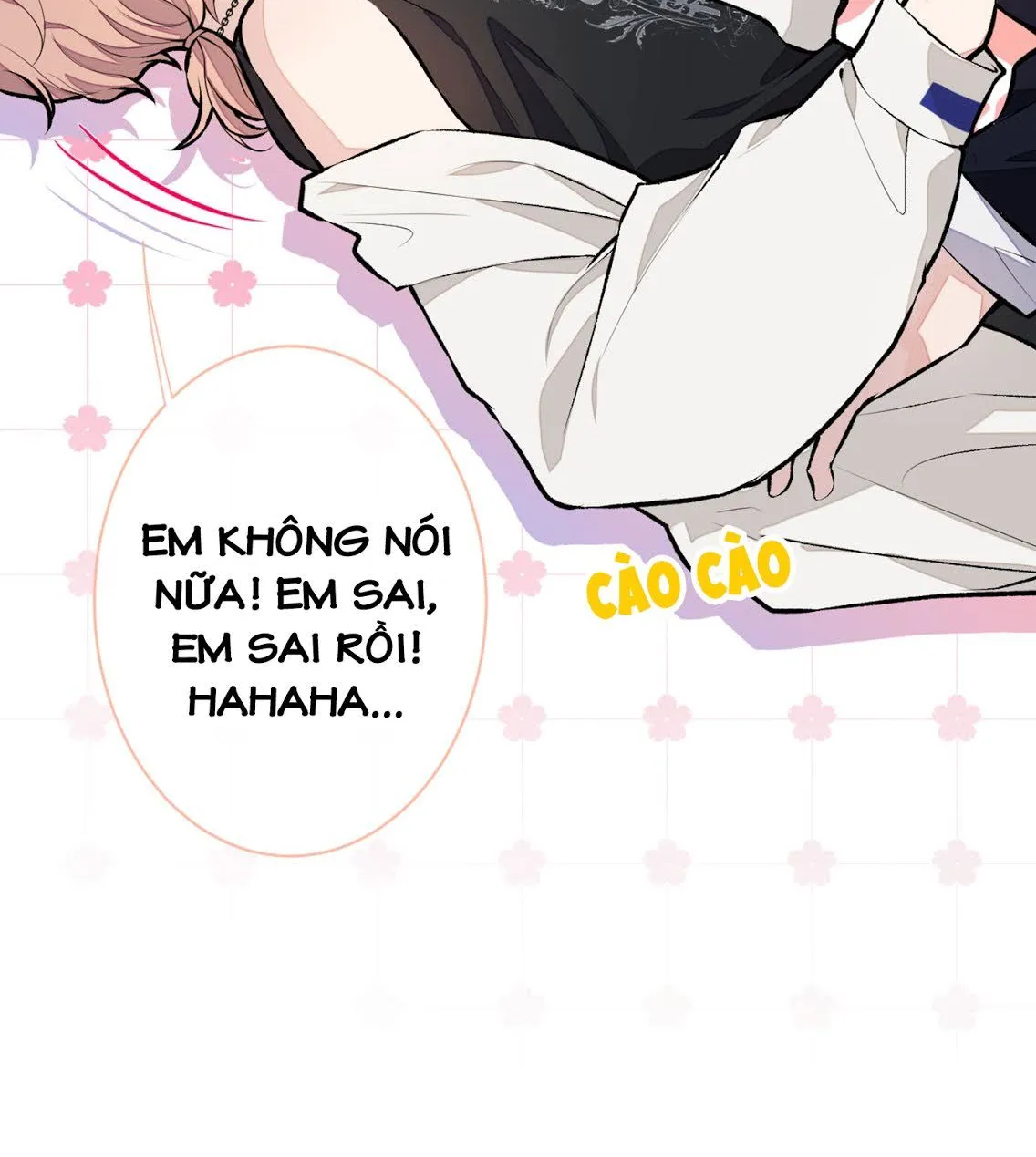 Hotsearch Của Ảnh Đế Chap 19 - Next Chap 20