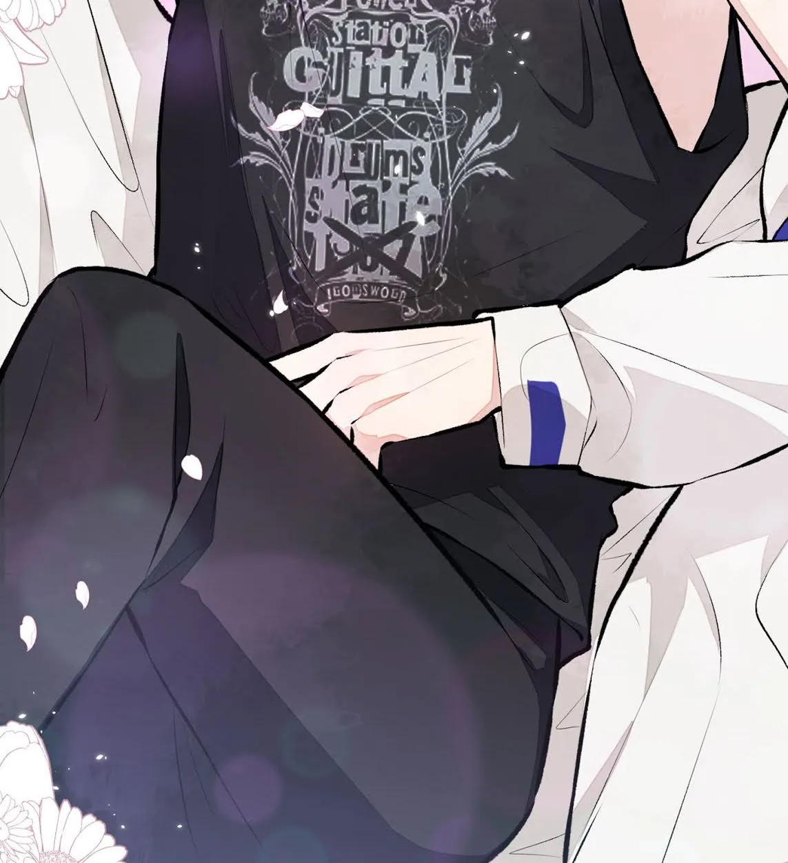 Hotsearch Của Ảnh Đế Chap 19 - Next Chap 20