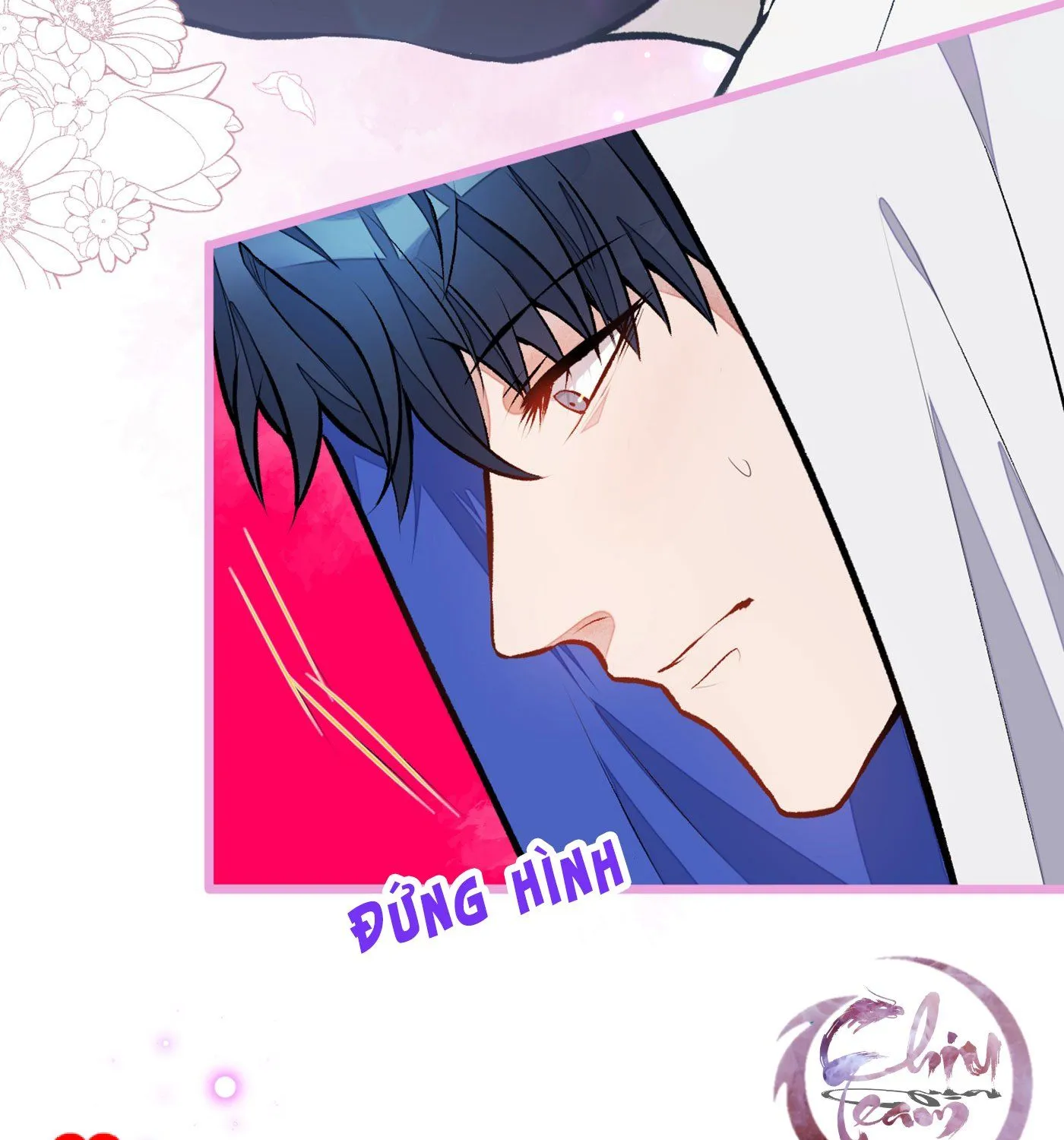 Hotsearch Của Ảnh Đế Chap 19 - Next Chap 20