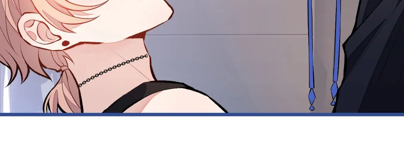 Hotsearch Của Ảnh Đế Chap 19 - Next Chap 20