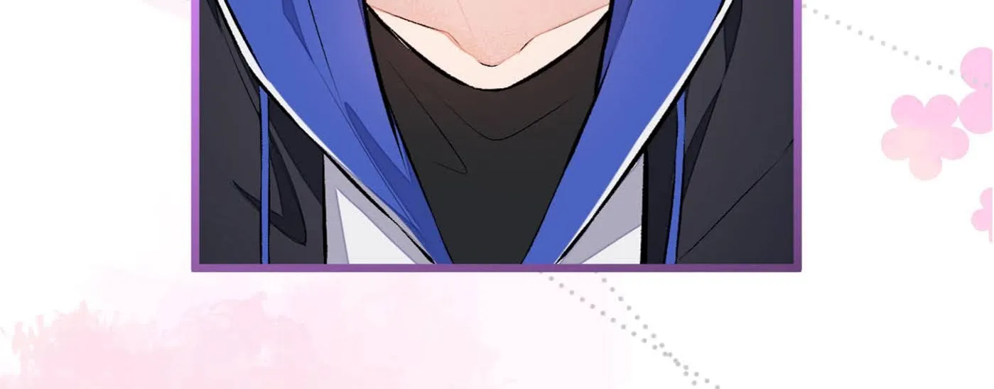 Hotsearch Của Ảnh Đế Chap 19 - Next Chap 20