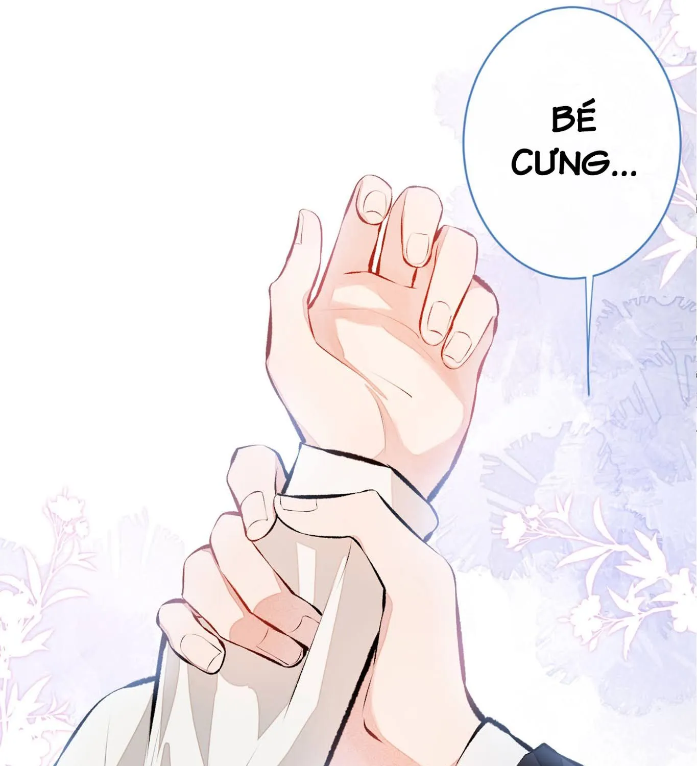 Hotsearch Của Ảnh Đế Chap 19 - Next Chap 20