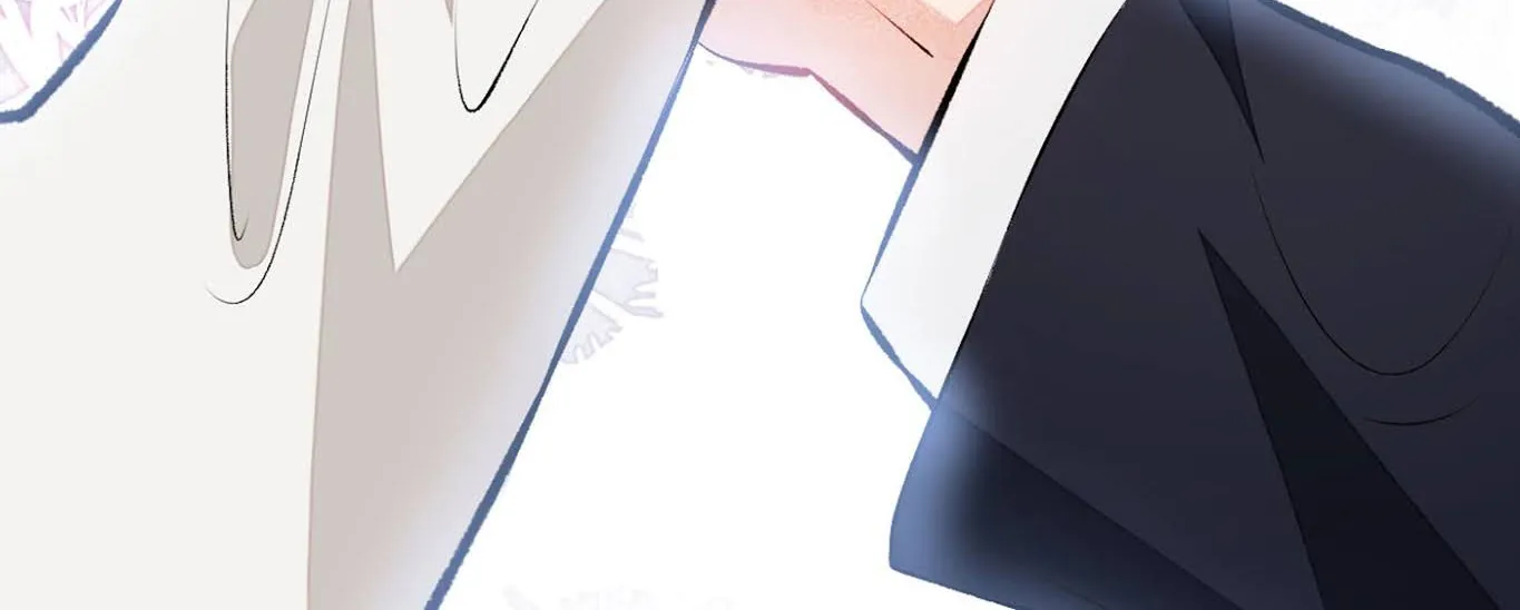 Hotsearch Của Ảnh Đế Chap 19 - Next Chap 20
