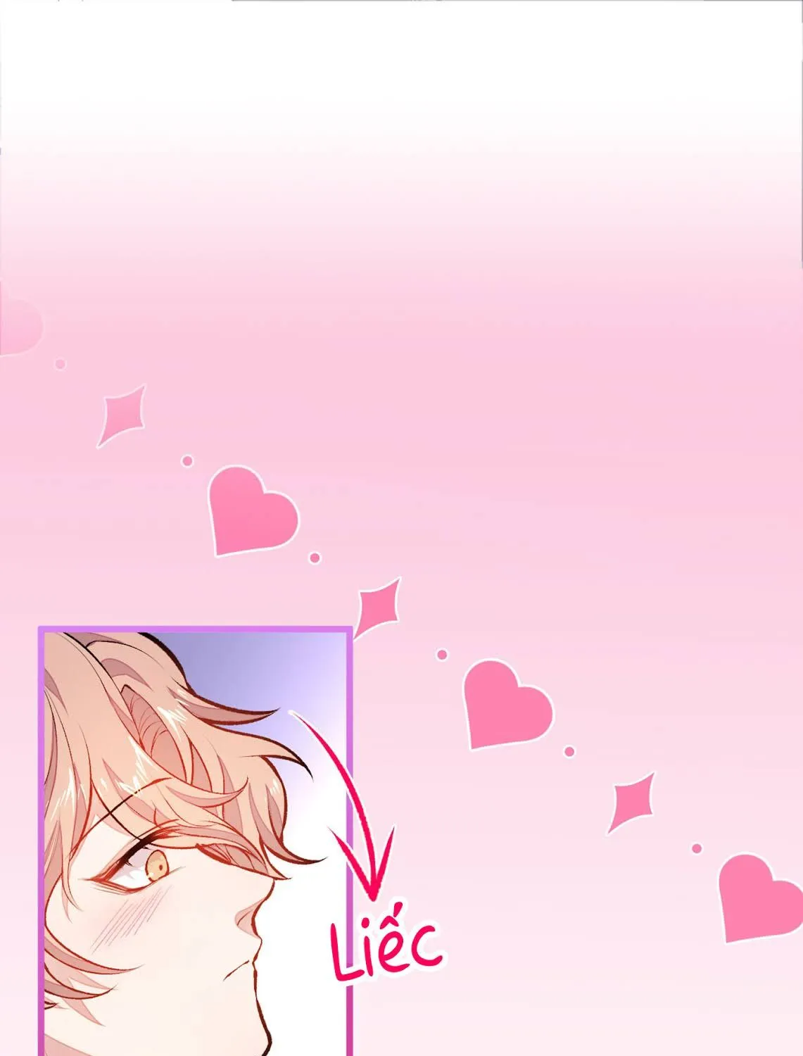 Hotsearch Của Ảnh Đế Chap 19 - Next Chap 20
