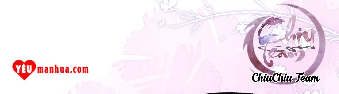 Hotsearch Của Ảnh Đế Chap 19 - Next Chap 20