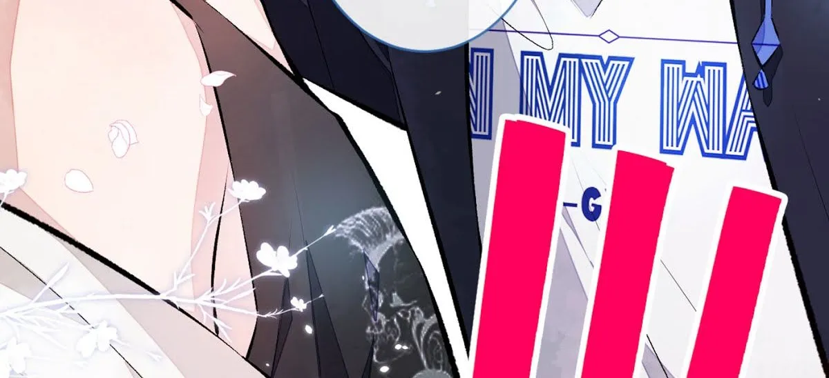 Hotsearch Của Ảnh Đế Chap 19 - Next Chap 20