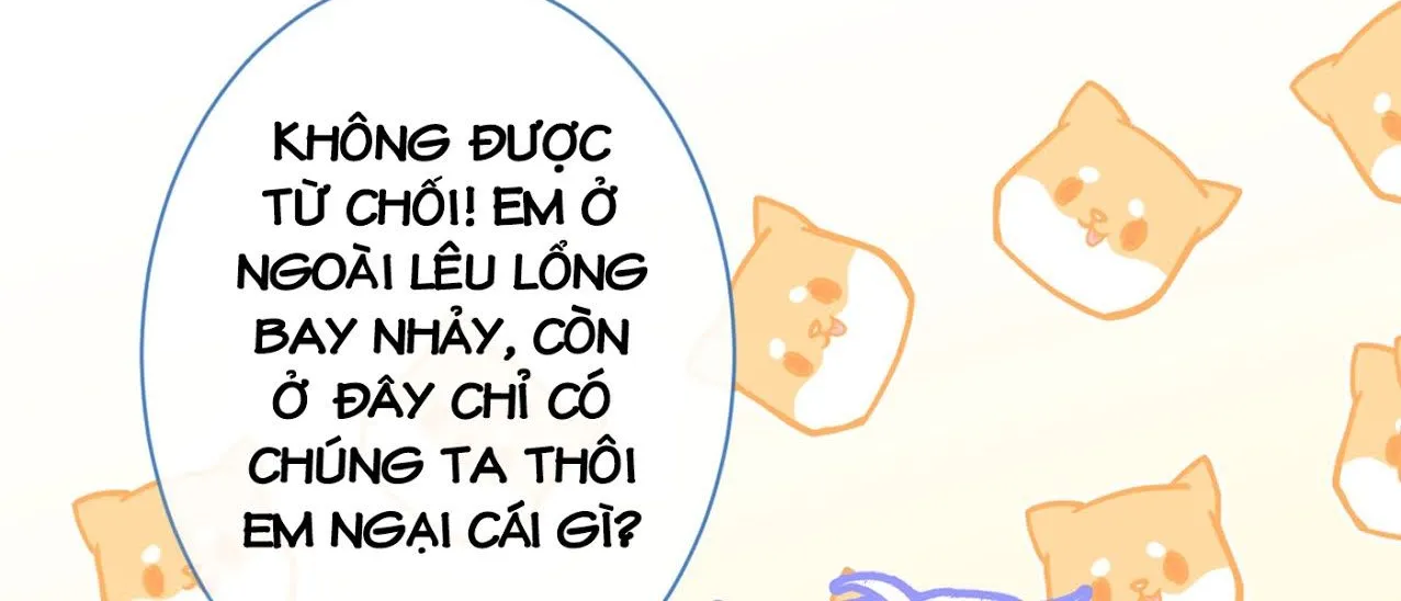 Hotsearch Của Ảnh Đế Chap 19 - Next Chap 20