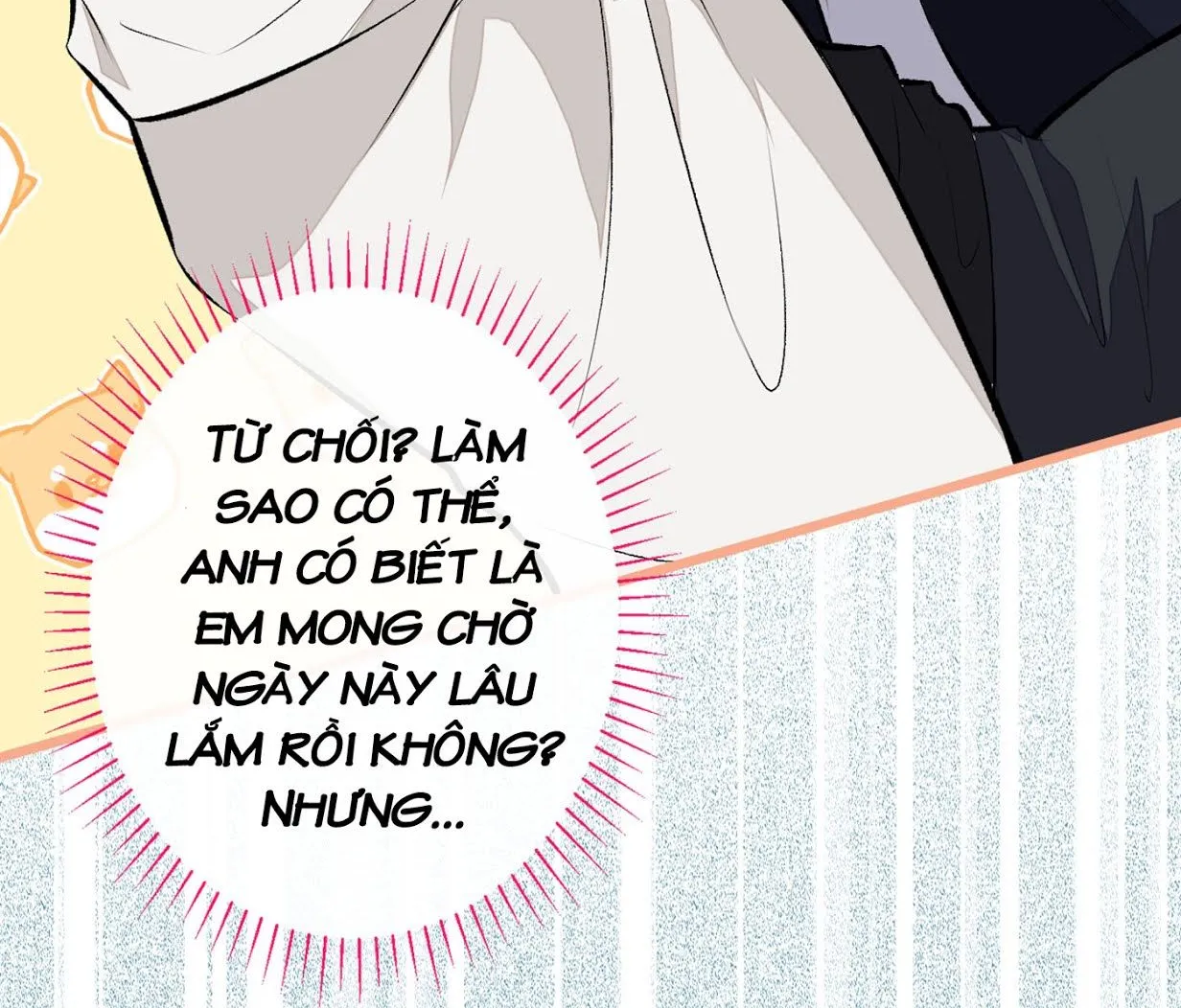 Hotsearch Của Ảnh Đế Chap 19 - Next Chap 20