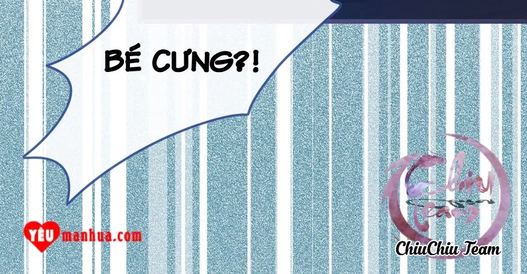 Hotsearch Của Ảnh Đế Chap 19 - Next Chap 20