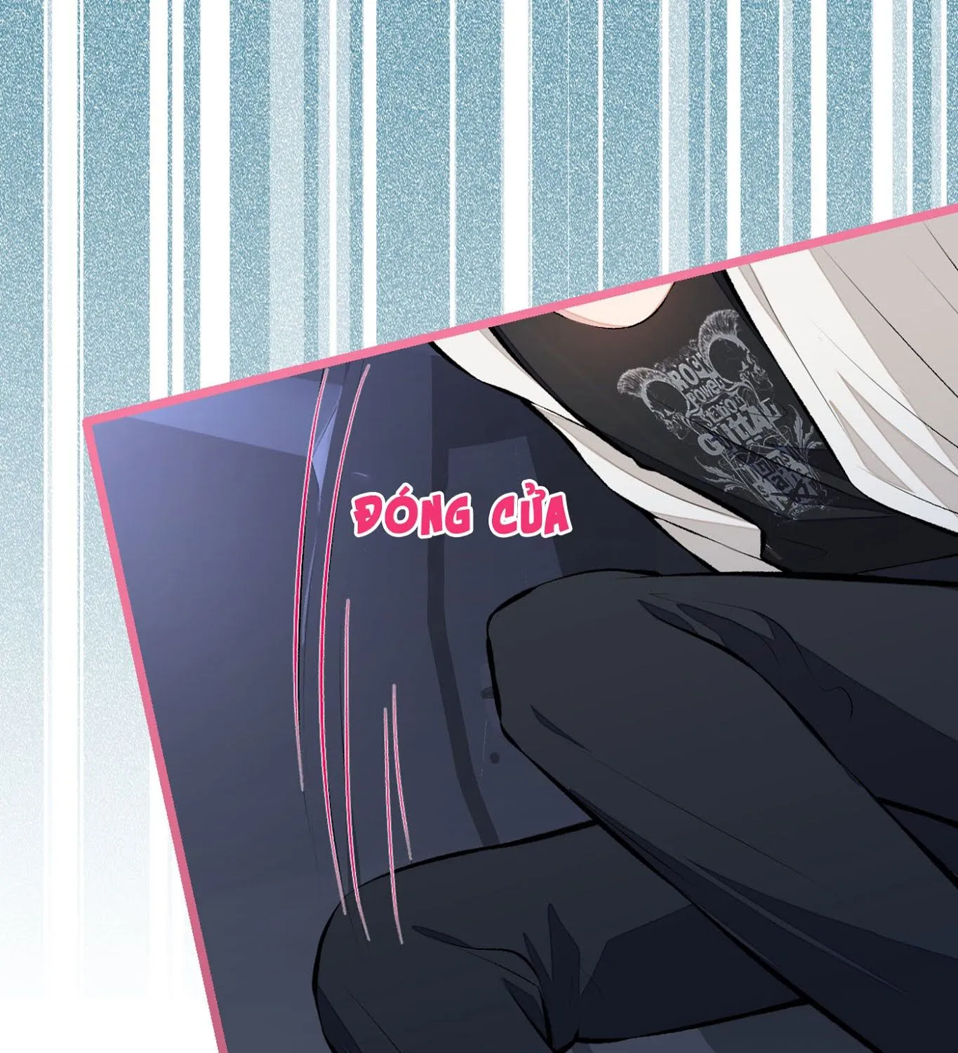 Hotsearch Của Ảnh Đế Chap 19 - Next Chap 20