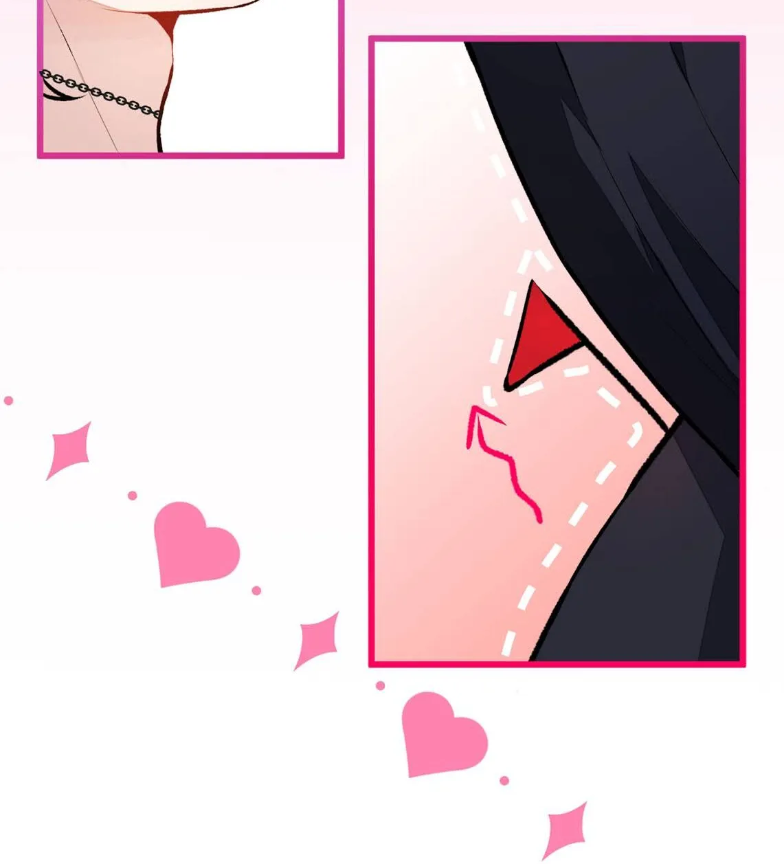 Hotsearch Của Ảnh Đế Chap 19 - Next Chap 20