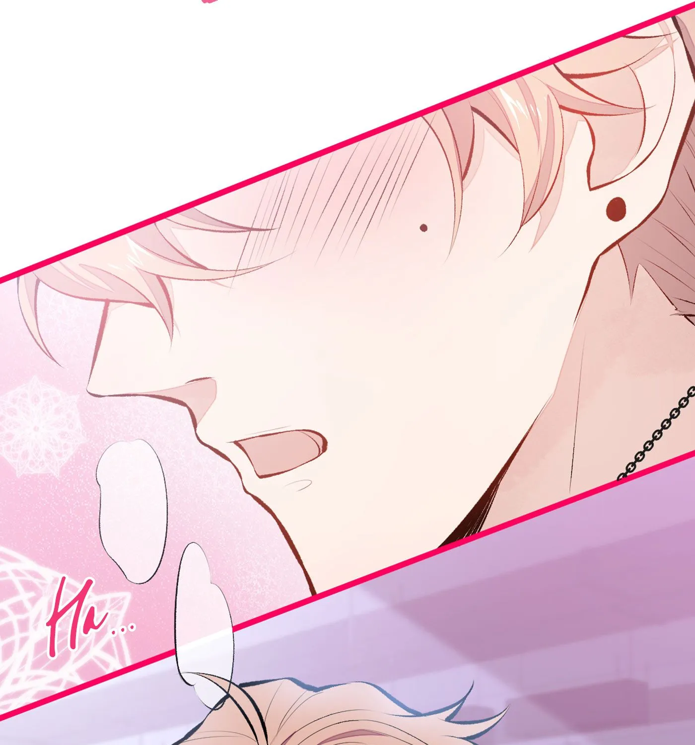 Hotsearch Của Ảnh Đế Chap 19 - Next Chap 20