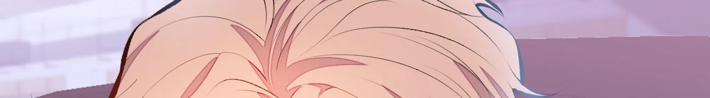 Hotsearch Của Ảnh Đế Chap 19 - Next Chap 20