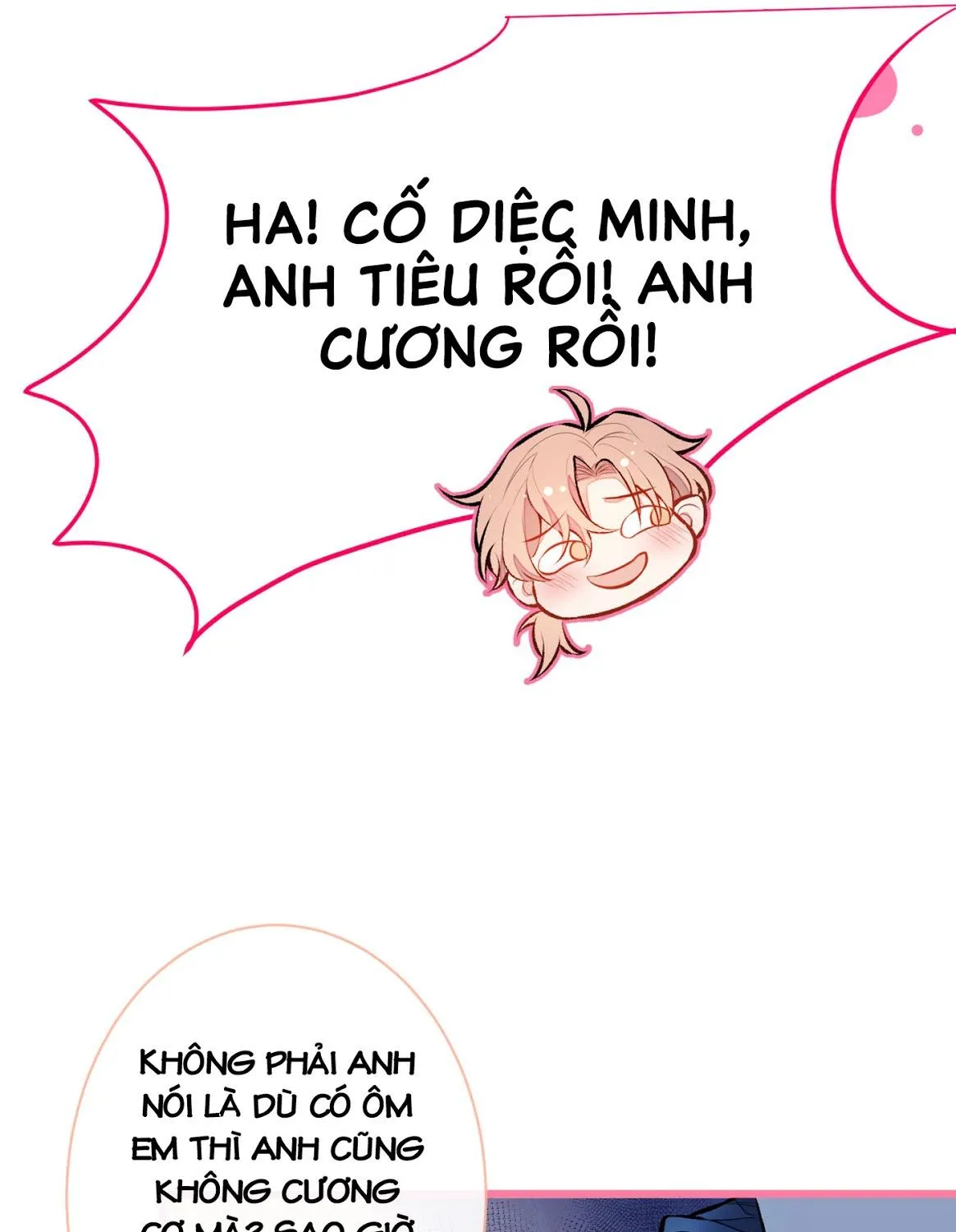 Hotsearch Của Ảnh Đế Chap 19 - Next Chap 20