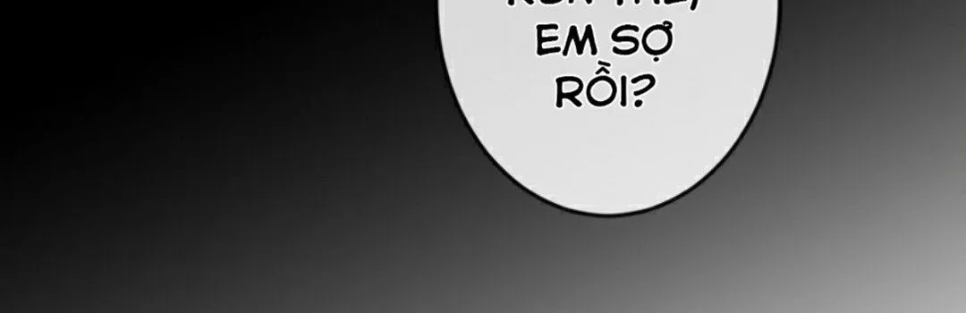 Hotsearch Của Ảnh Đế Chap 2 - Next Chap 3