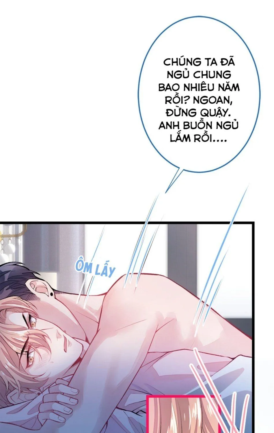 Hotsearch Của Ảnh Đế Chap 2 - Next Chap 3