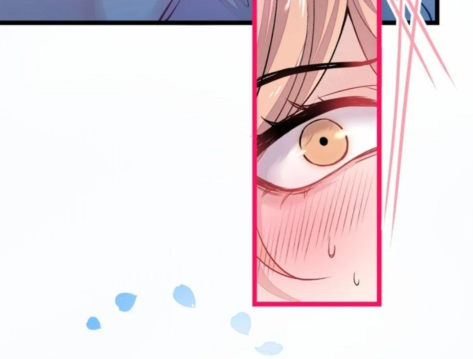 Hotsearch Của Ảnh Đế Chap 2 - Next Chap 3