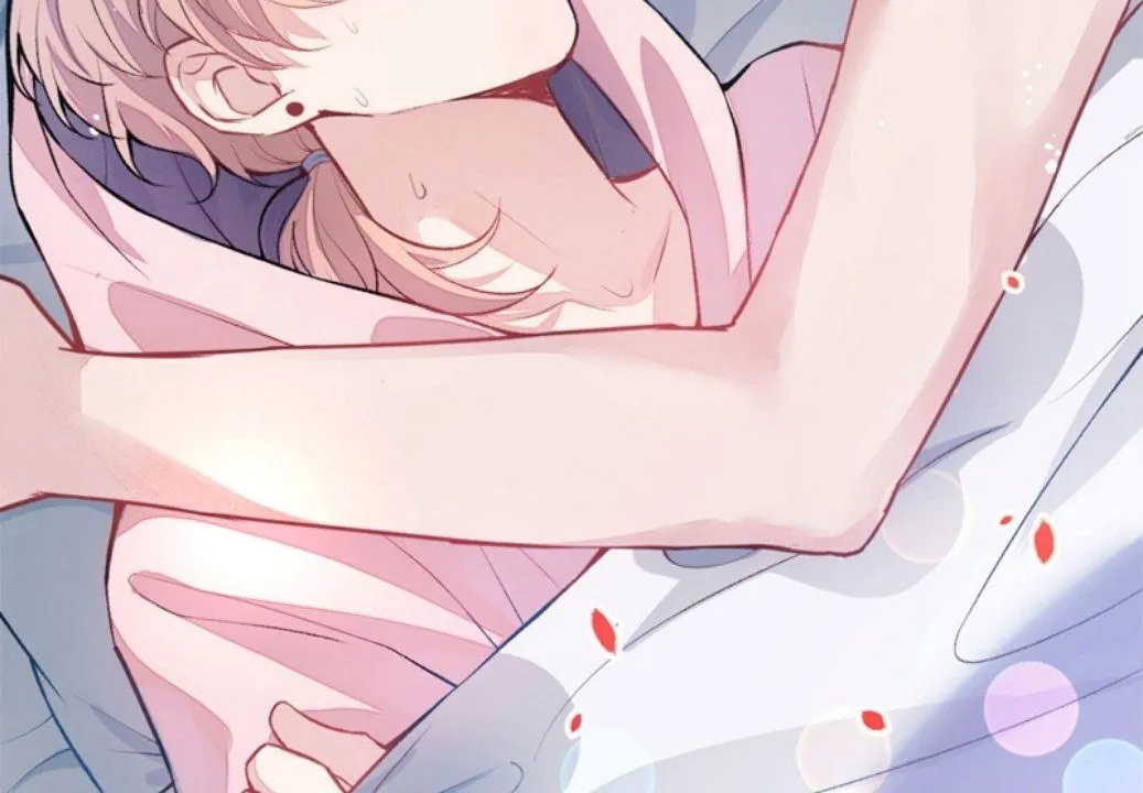 Hotsearch Của Ảnh Đế Chap 2 - Next Chap 3