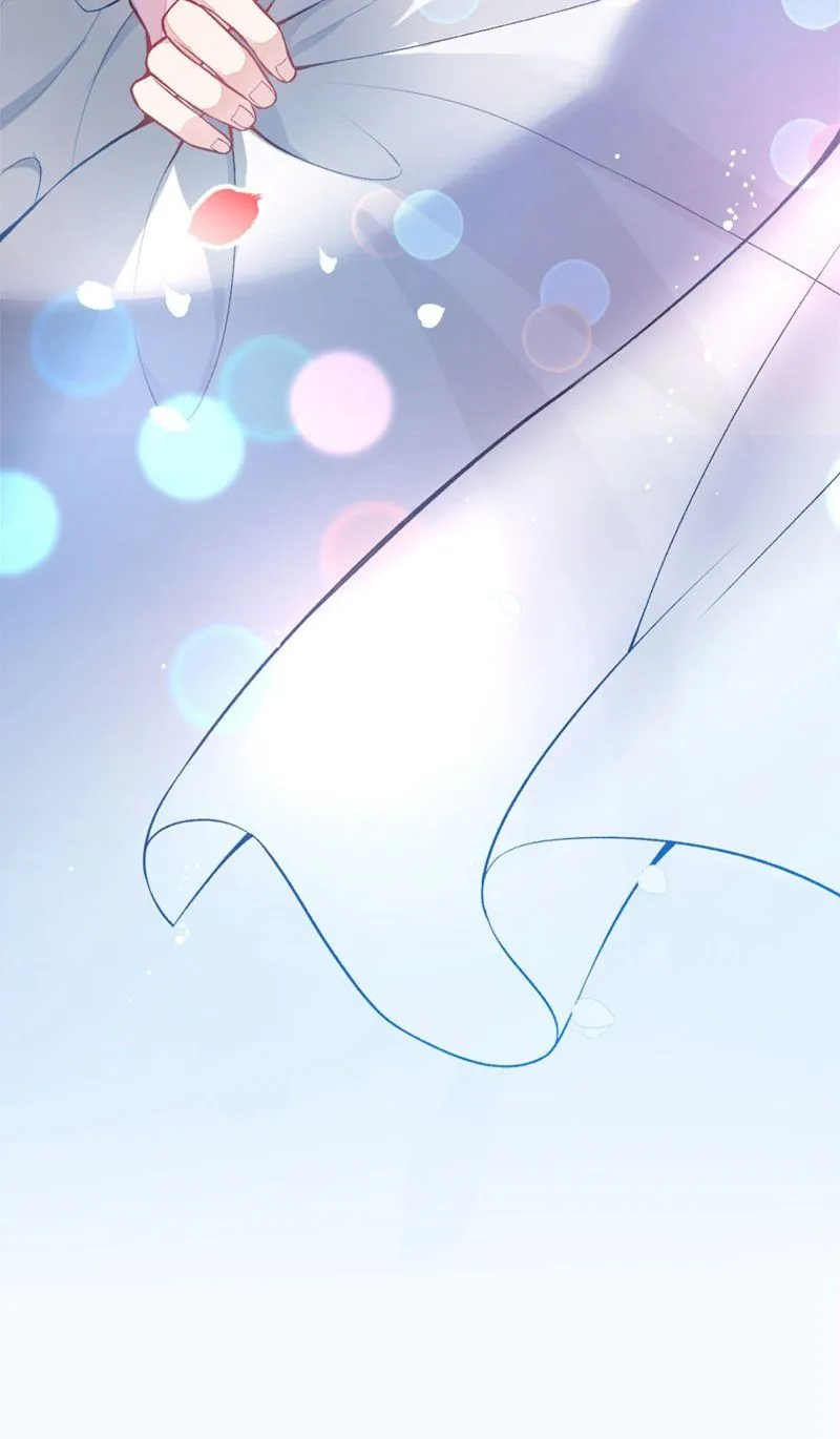 Hotsearch Của Ảnh Đế Chap 2 - Next Chap 3