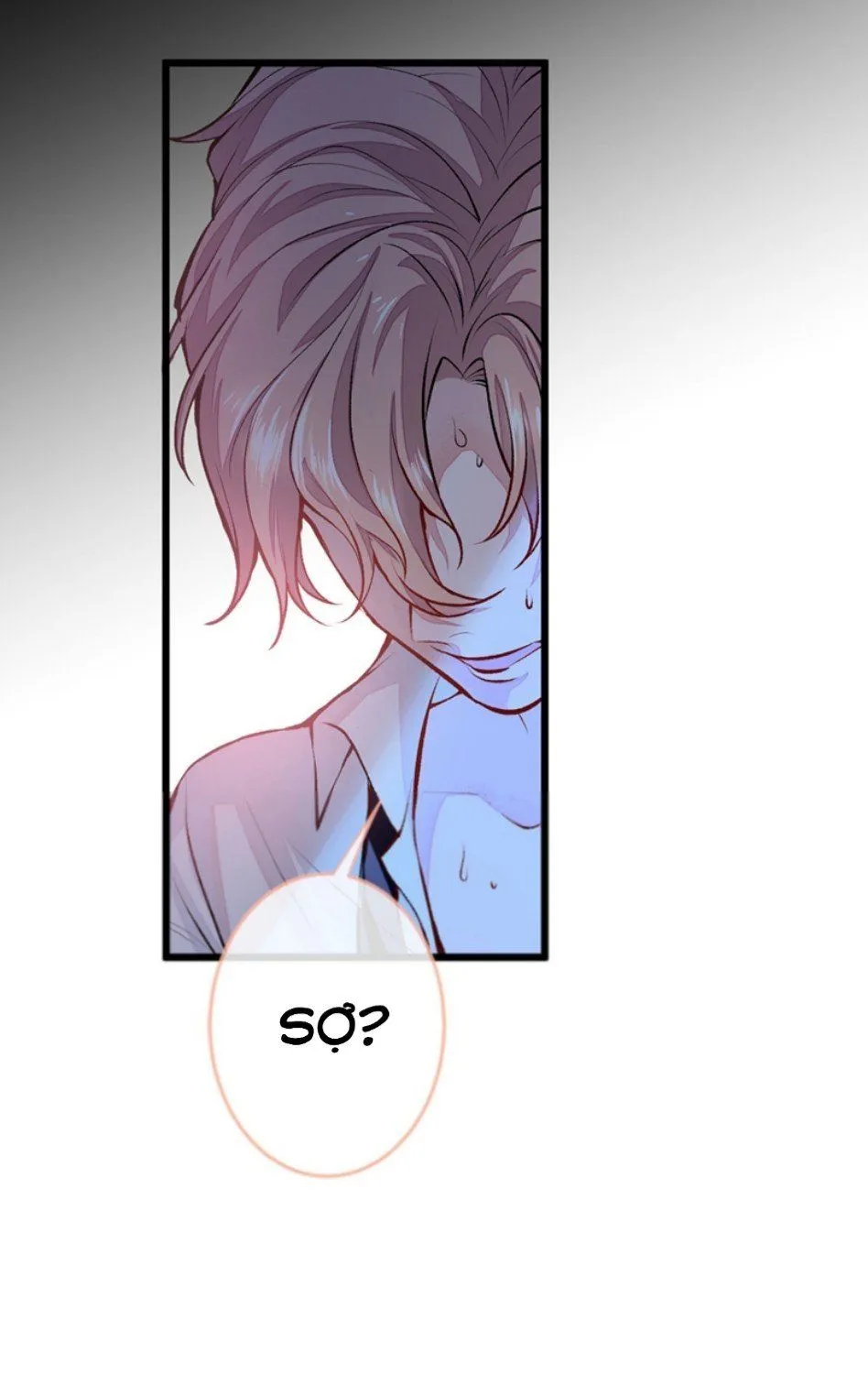 Hotsearch Của Ảnh Đế Chap 2 - Next Chap 3
