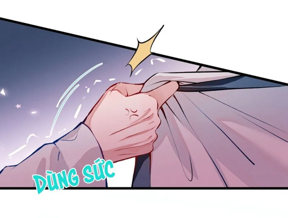 Hotsearch Của Ảnh Đế Chap 2 - Next Chap 3