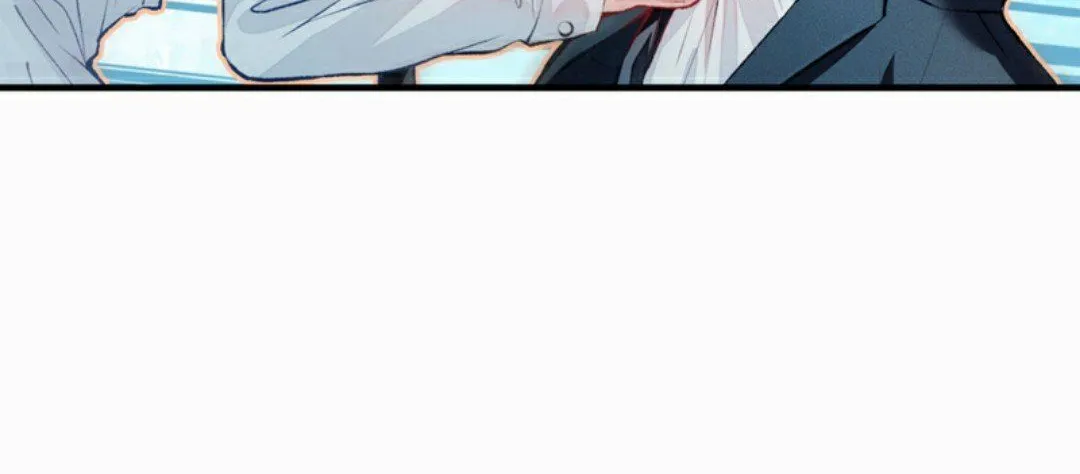 Hotsearch Của Ảnh Đế Chap 2 - Next Chap 3
