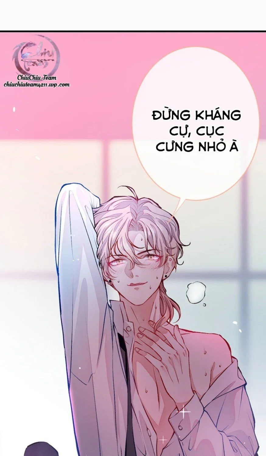 Hotsearch Của Ảnh Đế Chap 2 - Next Chap 3
