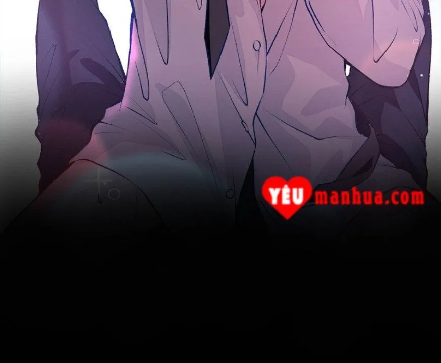 Hotsearch Của Ảnh Đế Chap 2 - Next Chap 3