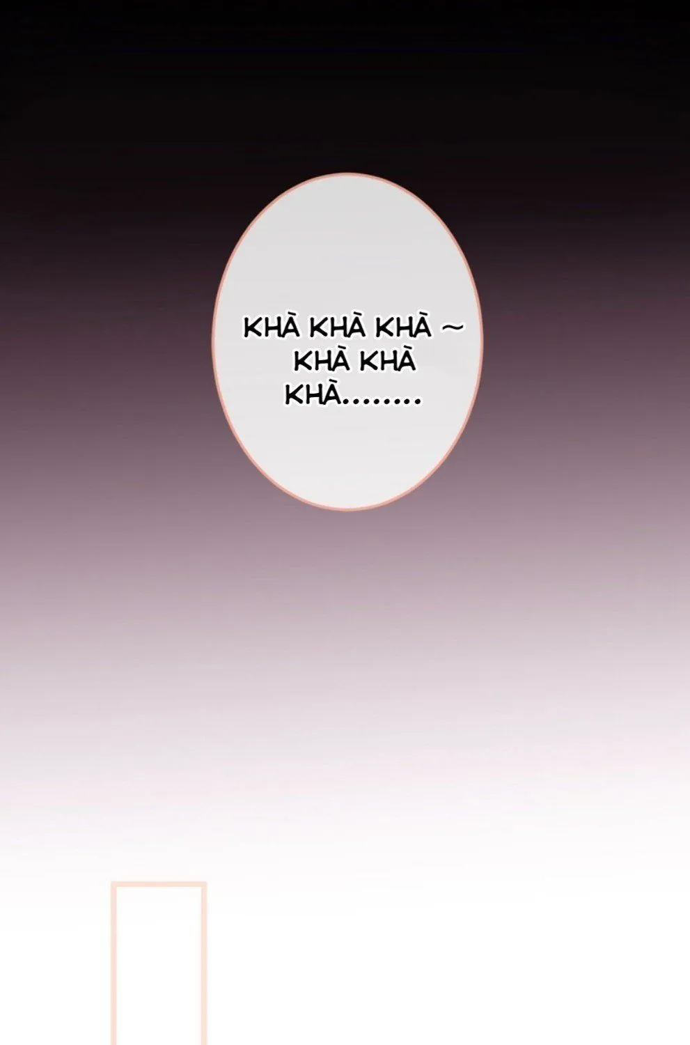 Hotsearch Của Ảnh Đế Chap 2 - Next Chap 3