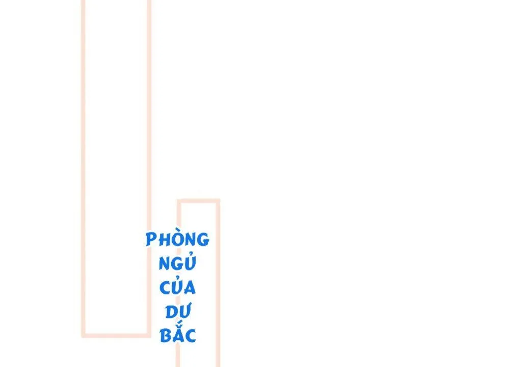 Hotsearch Của Ảnh Đế Chap 2 - Next Chap 3