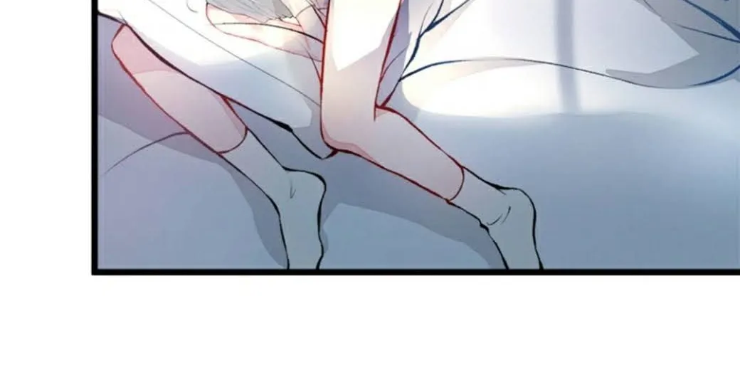 Hotsearch Của Ảnh Đế Chap 2 - Next Chap 3