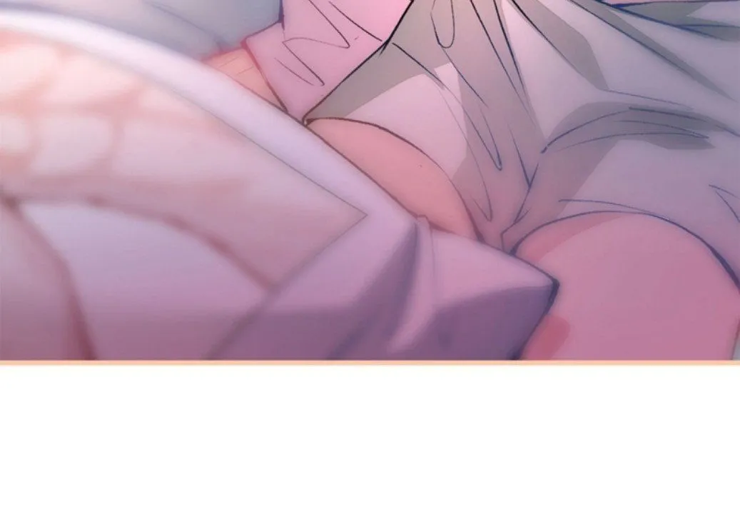 Hotsearch Của Ảnh Đế Chap 2 - Next Chap 3