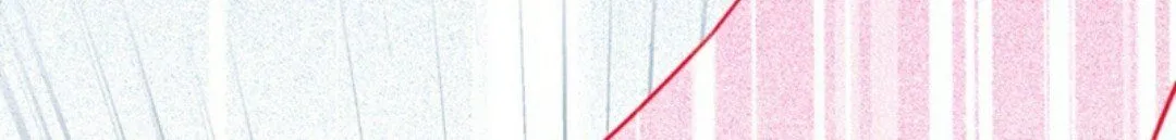 Hotsearch Của Ảnh Đế Chap 2 - Next Chap 3
