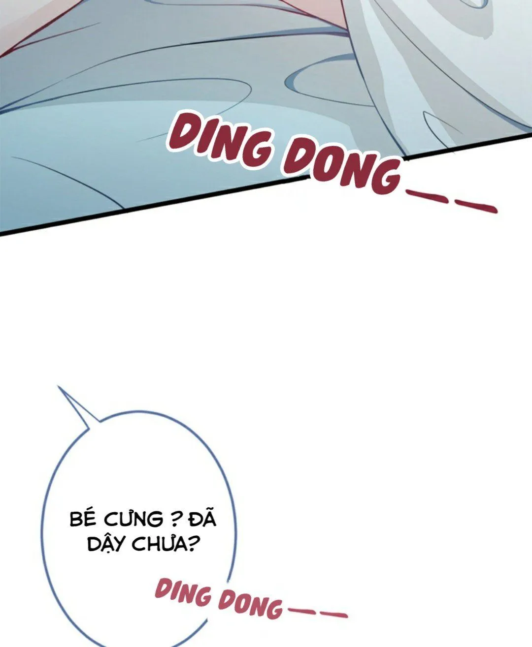 Hotsearch Của Ảnh Đế Chap 2 - Next Chap 3