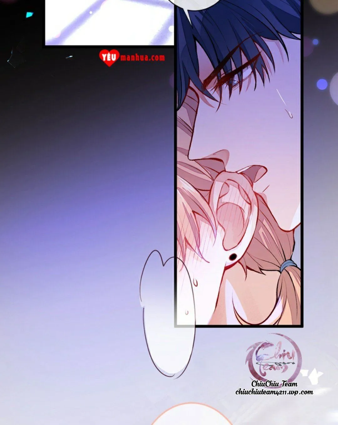 Hotsearch Của Ảnh Đế Chap 2 - Next Chap 3
