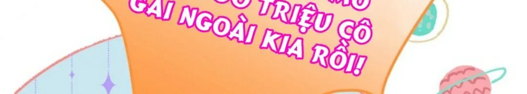 Hotsearch Của Ảnh Đế Chap 2 - Next Chap 3